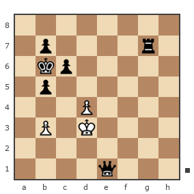 Game #7850742 - Александр Евгеньевич Федоров (sanco2000) vs николаевич николай (nuces)