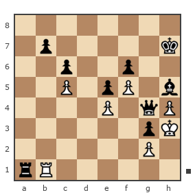 Game #7831131 - Олег (APOLLO79) vs Алексей Сергеевич Леготин (legotin)