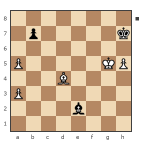Game #6662836 - dimitros vs Виктор Валентинович Калинин (КВВЛис)