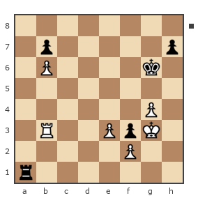 Game #7894525 - Петрович Андрей (Andrey277) vs Дмитрий (dimaoks)
