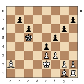 Game #7802863 - Игорь Владимирович Кургузов (jum_jumangulov_ravil) vs Андрей (Андрей-НН)