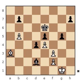 Партия №7860234 - Валентина Владимировна Кудренко (vlentina) vs Шахматный Заяц (chess_hare)
