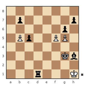 Game #7879923 - Дмитриевич Чаплыженко Игорь (iii30) vs Алексей Алексеевич (LEXUS11)