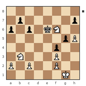 Game #7906216 - Сергей (skat) vs Николай Дмитриевич Пикулев (Cagan)