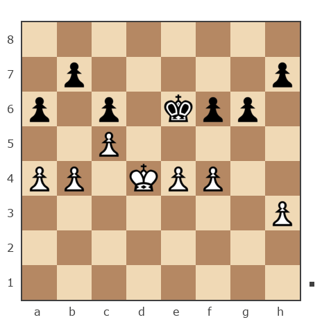 Game #2504903 - Новицкий Андрей (Spaceintellect) vs Зашихин Георгий (Георгий Дмитриевич)