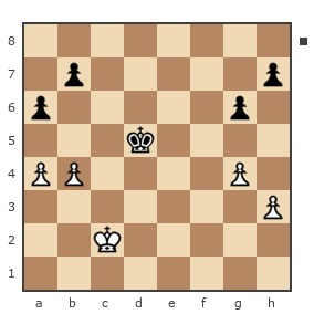 Game #7327836 - Boris1960 vs Бендер Остап Ибрагимович (tyz77)