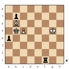 Game #7435094 - Передрук Василий Михайлович (alex1980peredruk) vs Андрей Борисович (makanb)