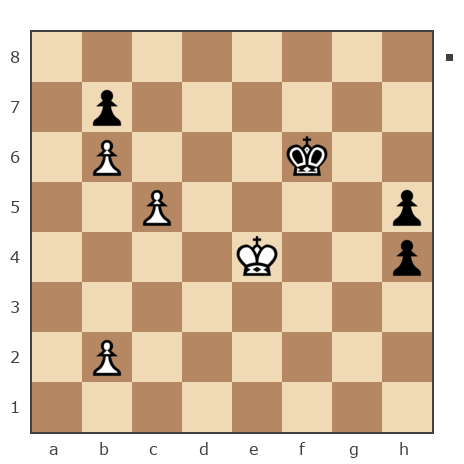 Game #7054626 - Дорофеев Олег Иванович (олег7) vs Захаров Александр (Стервец)