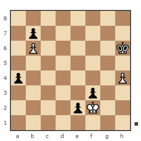 Game #7848902 - sergey urevich mitrofanov (s809) vs Николай Михайлович Оленичев (kolya-80)