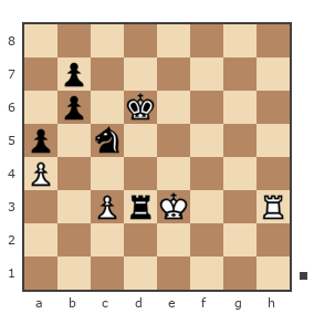 Game #7874727 - Drey-01 vs Алексей Алексеевич (LEXUS11)