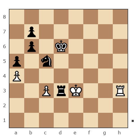 Game #7874727 - Drey-01 vs Алексей Алексеевич (LEXUS11)