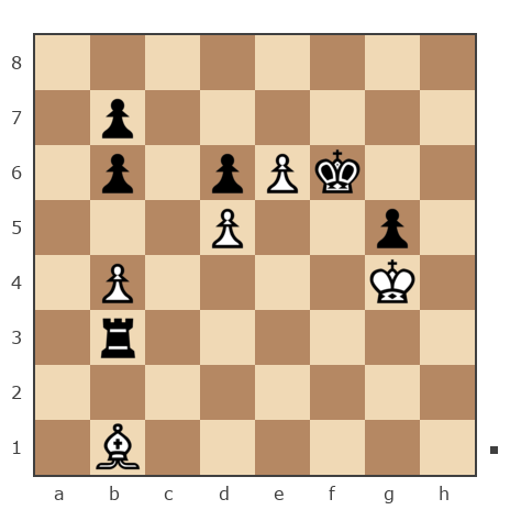 Game #7819398 - Николай Михайлович Оленичев (kolya-80) vs Starshoi