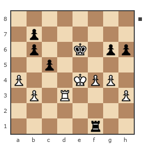 Game #7822433 - николаевич николай (nuces) vs Анатолий Алексеевич Чикунов (chaklik)