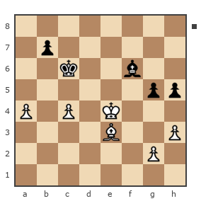Партия №1892342 - Раков Валерий Иванович (VEL 1) vs Robert Fisher (btr0001)