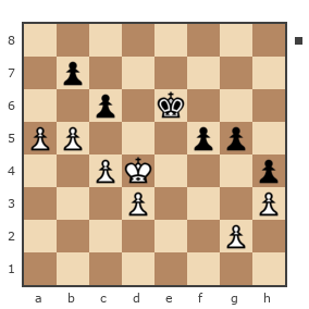 Game #7769743 - николаевич николай (nuces) vs Грасмик Владимир (grasmik67)