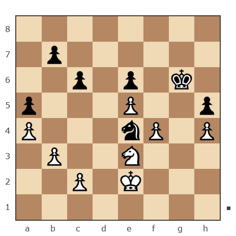 Game #7773257 - Александр (kay) vs Алексей Владимирович Исаев (Aleks_24-a)