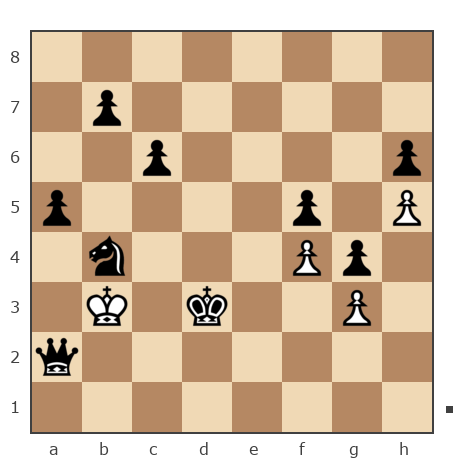 Game #7002547 - Виталий Булгаков (Tukan) vs Yura (mazay)