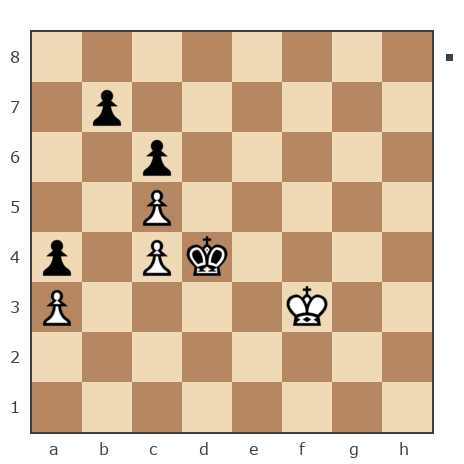 Game #7848533 - Александр (Melti) vs Александр (dragon777)