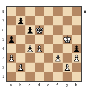 Game #7764480 - Юрий (Zelenyuk68) vs sergey (sadrkjg)