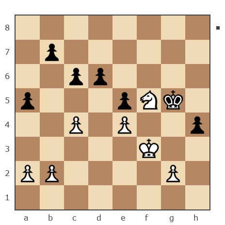 Game #7833371 - Виталий Ринатович Ильязов (tostau) vs Андрей Святогор (Oktavian75)