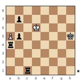 Game #7902466 - Sergej_Semenov (serg652008) vs николаевич николай (nuces)