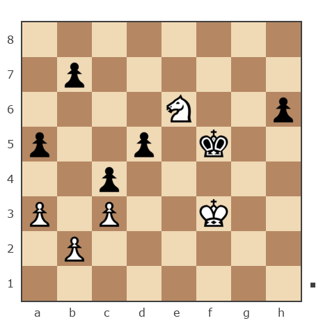 Game #7933165 - Олег (APOLLO79) vs Drey-01