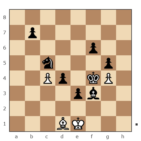 Game #2504896 - Роман (RA) vs Геннадий Бабурин (Babur1)