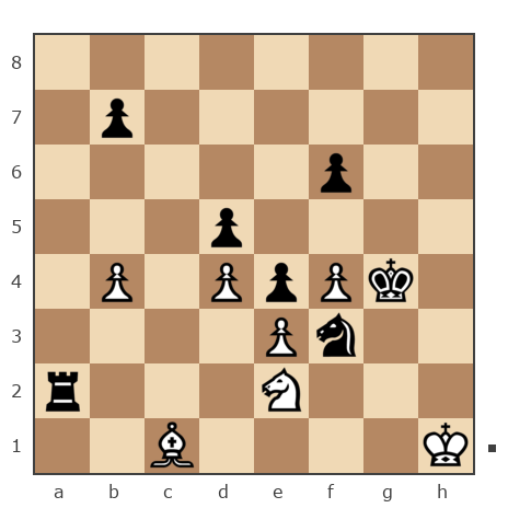 Game #161515 - ilia kirvalidze (ilia k) vs Cтас (StSt)