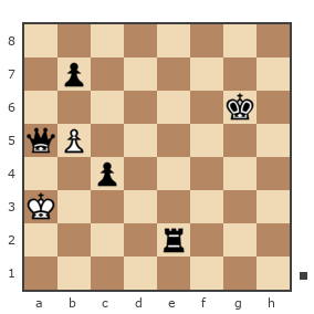 Game #7344955 - сергей николаевич селивончик (Задницкий) vs Александр Григорьевич Ляпин (sashok170)