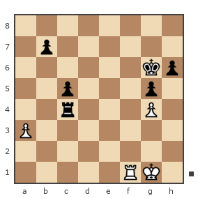 Game #7905768 - Геннадий Аркадьевич Еремеев (Vrachishe) vs сергей александрович черных (BormanKR)