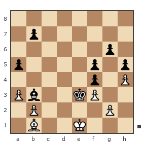 Game #7797330 - Грасмик Владимир (grasmik67) vs николаевич николай (nuces)