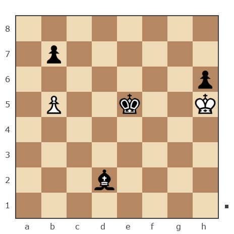 Game #7815306 - Александр (А-Кай) vs Анатолий Алексеевич Чикунов (chaklik)