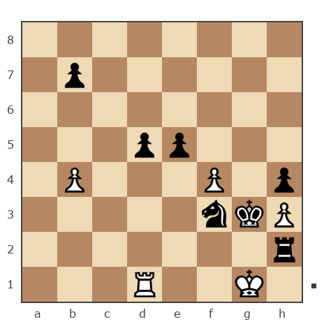 Game #7757400 - Владимир Ильич Романов (starik591) vs Instar