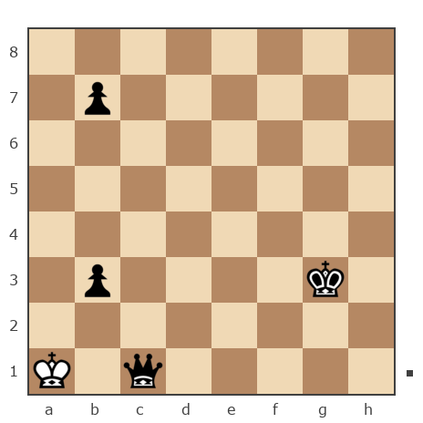 Game #7857870 - Sergej_Semenov (serg652008) vs Oleg (fkujhbnv)