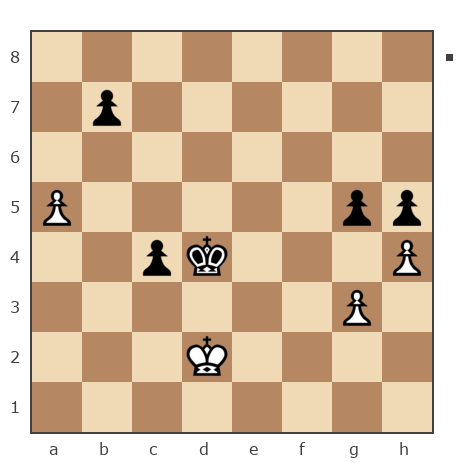 Game #7828899 - александр (фагот) vs pzamai1