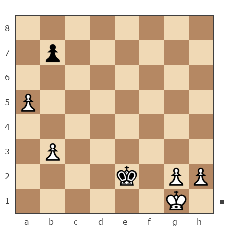 Game #290742 - Бычек Роман Николаевич (Himik) vs Vlad (Phagoz)
