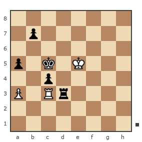 Game #7805748 - Waleriy (Bess62) vs михаил владимирович матюшинский (igogo1)
