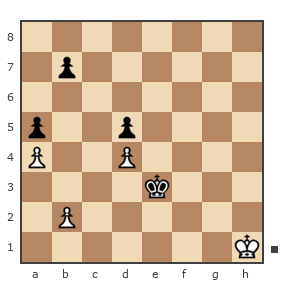 Game #7878778 - Дмитриевич Чаплыженко Игорь (iii30) vs Oleg (fkujhbnv)