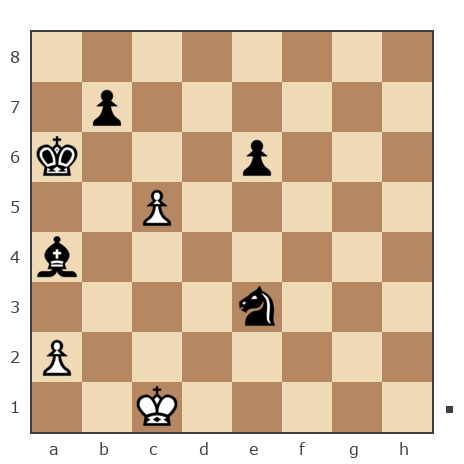 Game #7280757 - Александр (transistor) vs Егоров Юрий Александрович (karson)