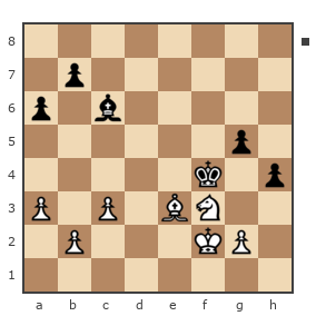 Game #7851282 - Сергей Михайлович Кайгородов (Papacha) vs Андрей Сергеевич Филиппов (дрон мозг)
