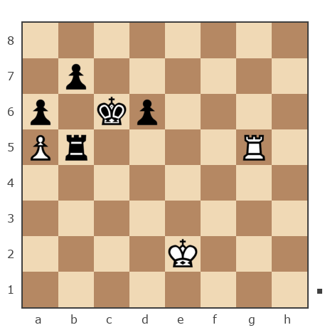 Game #7884671 - Михаил (mihvlad) vs ситников валерий (valery 64)