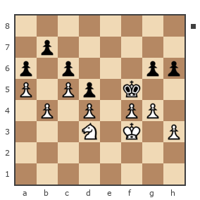 Game #7875756 - Павел Николаевич Кузнецов (пахомка) vs Vstep (vstep)
