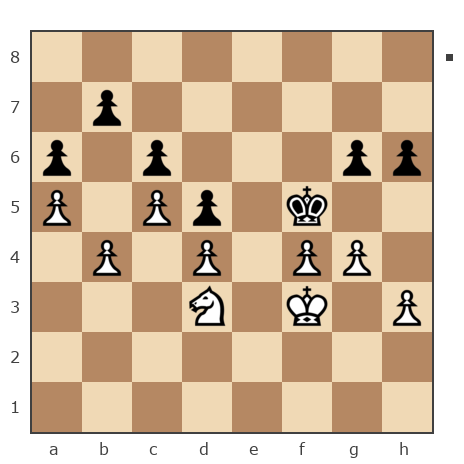 Game #7875756 - Павел Николаевич Кузнецов (пахомка) vs Vstep (vstep)