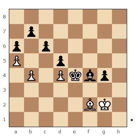 Game #7817388 - Степан Дмитриевич Калмакан (poseidon1) vs Владимир Анцупов (stan196108)