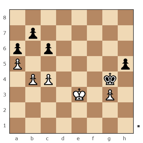 Партия №7826565 - Sergej_Semenov (serg652008) vs Олег (APOLLO79)