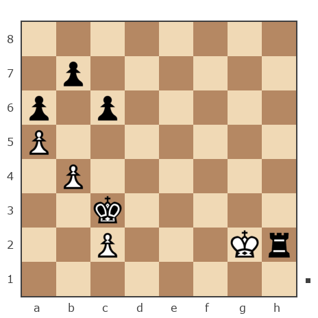 Game #7842294 - Александр (Melti) vs Waleriy (Bess62)