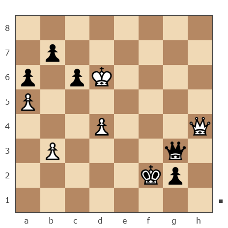 Game #7849463 - Андрей (андрей9999) vs Ашот Григорян (Novice81)