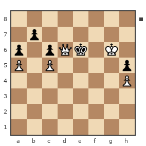 Game #6375834 - Беликов Александр Павлович (Wolfert) vs Александр Николаевич Мосейчук (Moysej)