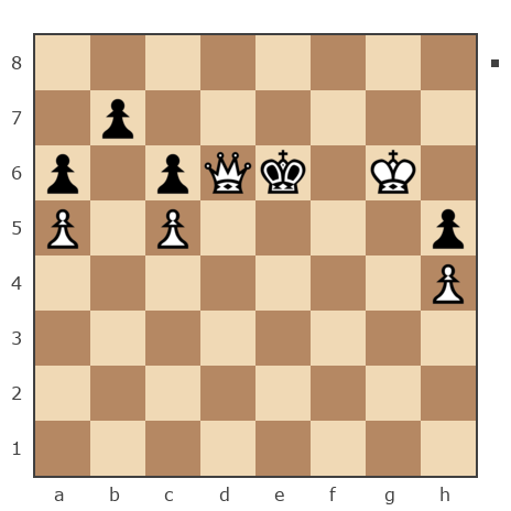 Game #6375834 - Беликов Александр Павлович (Wolfert) vs Александр Николаевич Мосейчук (Moysej)