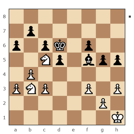 Партия №7930199 - Геннадий Аркадьевич Еремеев (Vrachishe) vs Павлов Стаматов Яне (milena)